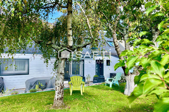  maison questembert 56230