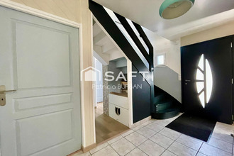  maison questembert 56230