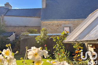  maison questembert 56230