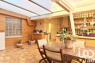  maison questembert 56230