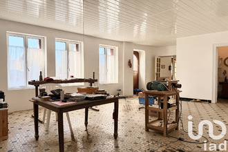  maison questembert 56230