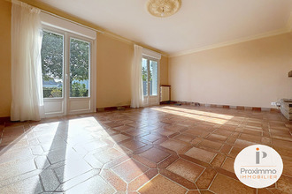  maison questembert 56230