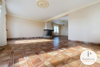  maison questembert 56230