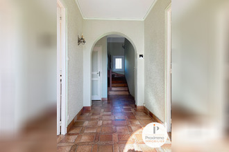  maison questembert 56230