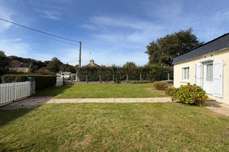  maison questembert 56230