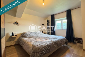  maison questembert 56230