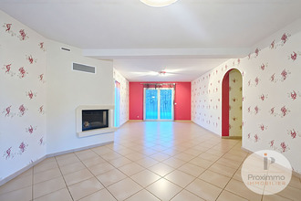  maison questembert 56230