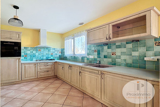  maison questembert 56230