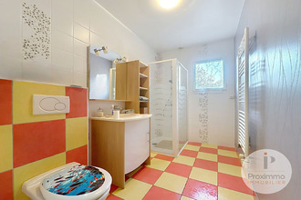  maison questembert 56230