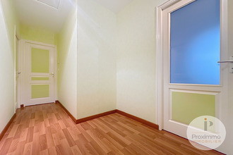  maison questembert 56230