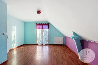  maison questembert 56230