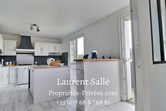  maison questembert 56230