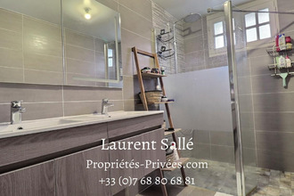  maison questembert 56230