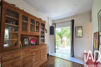  maison questembert 56230