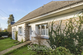  maison questembert 56230