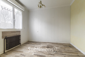  maison questembert 56230