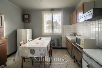  maison questembert 56230