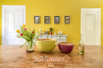  maison questembert 56230