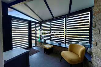  maison questembert 56230