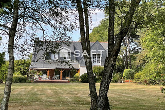  maison questembert 56230