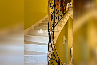  maison questembert 56230