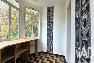  maison questembert 56230