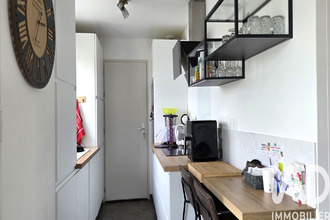  maison questembert 56230