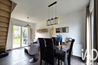  maison questembert 56230