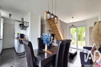  maison questembert 56230