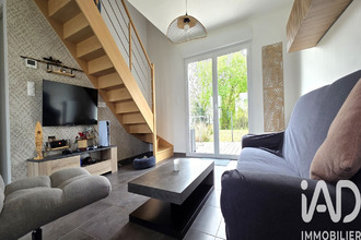  maison questembert 56230