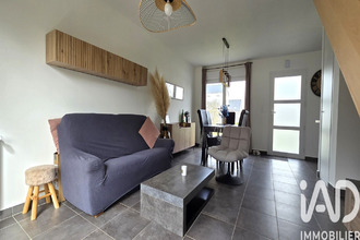  maison questembert 56230