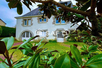  maison questembert 56230