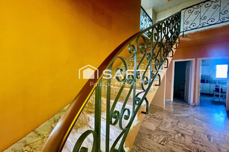  maison questembert 56230