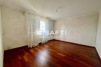  maison questembert 56230