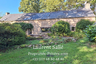  maison questembert 56230