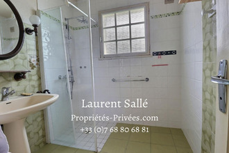  maison questembert 56230