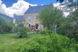  maison questembert 56230