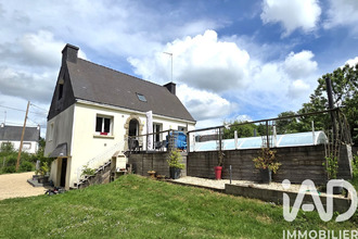  maison questembert 56230