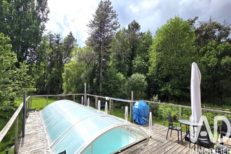  maison questembert 56230