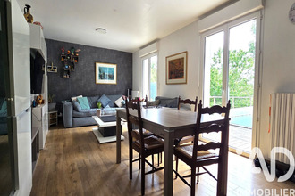  maison questembert 56230