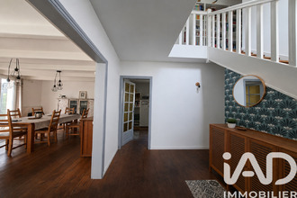  maison questembert 56230