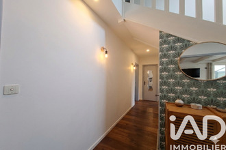 maison questembert 56230