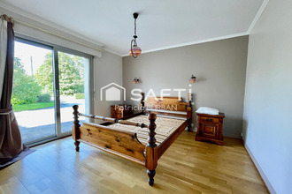  maison questembert 56230