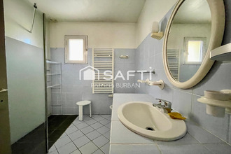  maison questembert 56230