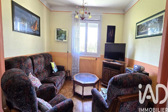  maison questembert 56230