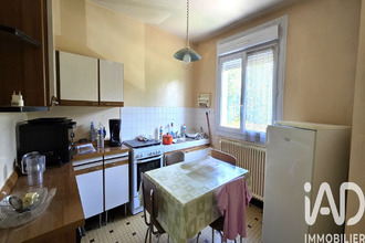  maison questembert 56230