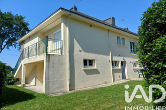  maison questembert 56230