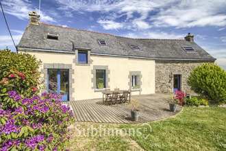  maison questembert 56230