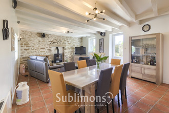  maison questembert 56230