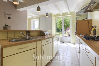  maison questembert 56230